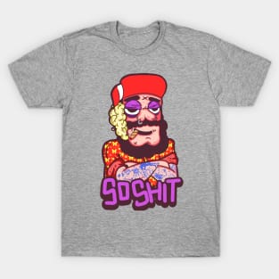 SoShit T-Shirt